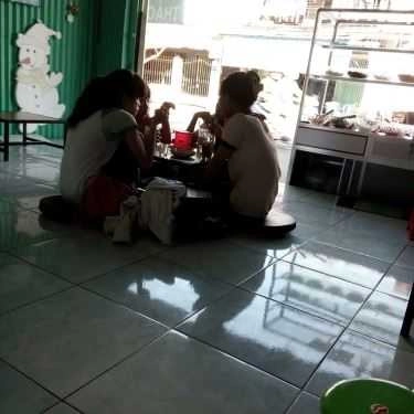 Tổng hợp- Quán Ăn Chè Tự Chọn
