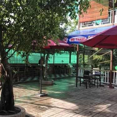 Tổng hợp- Fami Cafe