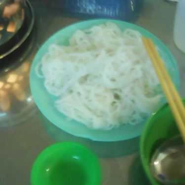 Món ăn- Quán Ăn Hot Pot 69 Kiều Diễm
