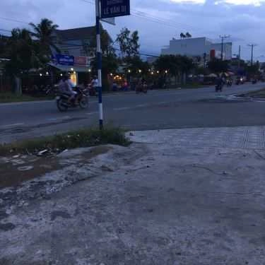 Không gian- Cafe Kem Cuộn Thái Lan