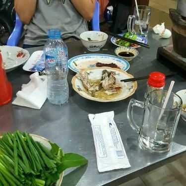 Tổng hợp- Quán Ăn Lẩu Tài Có