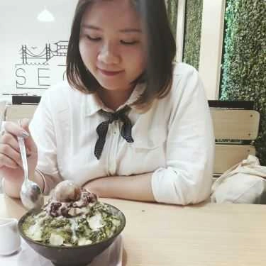 Tổng hợp- Cafe Mai Bingsu - Vincom Plaza Vĩnh Long