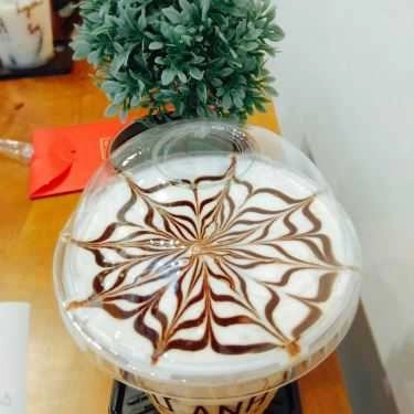 Món ăn- Như Anh Tea & Coffee - Vincom Plaza Vĩnh Long