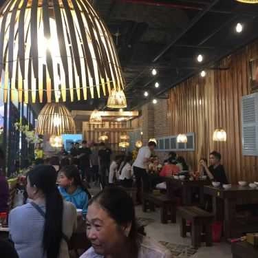 Tổng hợp- Quán Ăn Phố Lẩu Kobato