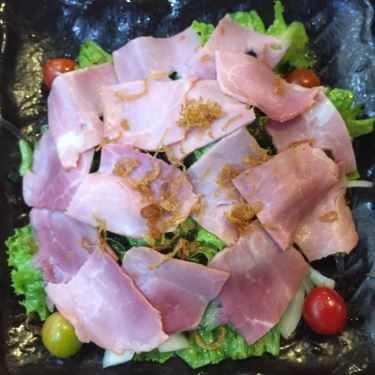 Tổng hợp- Quán Ăn Phố Lẩu Kobato