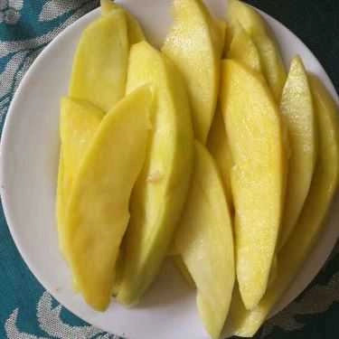 Món ăn- Quán Ăn Tương Lai - Nhậu Bình Dân