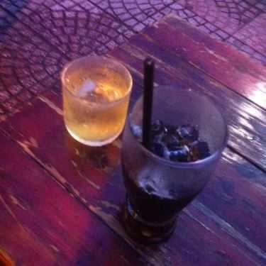 Tổng hợp- Cherry Cafe