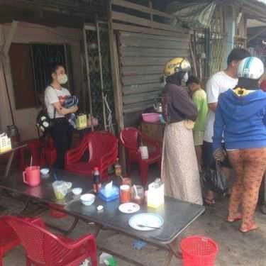 Tổng hợp- Quán Ăn Chị Oanh - Cơm Tấm Sườn Bì