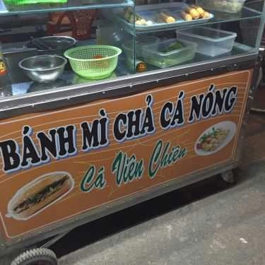 Tổng hợp- Cafe Cô Đài - Sinh Tố Giải Khát