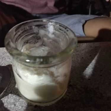 Tổng hợp- Cafe Cô Đài - Sinh Tố Giải Khát