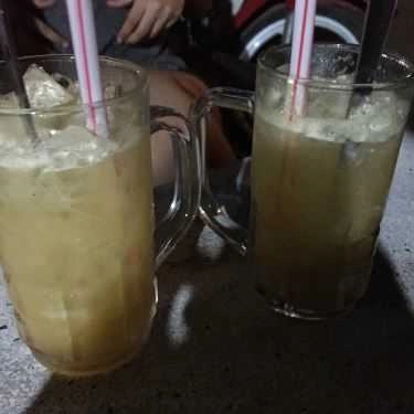 Tổng hợp- Cafe Cô Đài - Sinh Tố Giải Khát