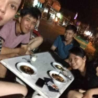 Tổng hợp- Cafe Cô Đài - Sinh Tố Giải Khát
