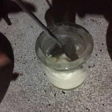 Tổng hợp- Cafe Cô Đài - Sinh Tố Giải Khát