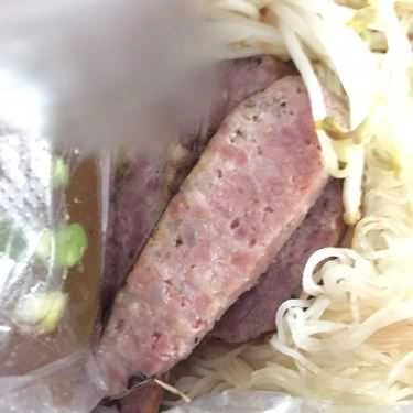 Tổng hợp- Quán Ăn Cô Vân - Hủ Tiếu Bình Dân