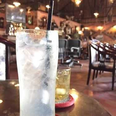 Món ăn- Cội Xưa Cafe - Phạm Thái Bường