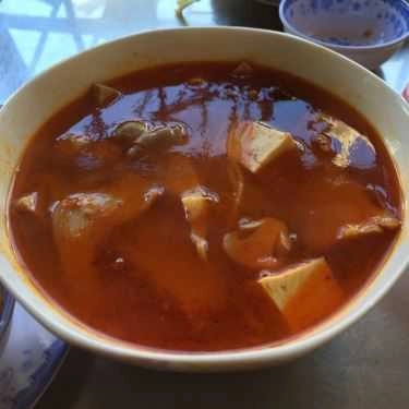 Tổng hợp- Quán Ăn Cơm Chay Thanh Đạm