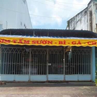 Tổng hợp- Quán Ăn Cơm Tấm Sườn, Gà & Chả