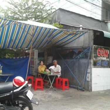 Tổng hợp- Quán Ăn Cơm Tấm Cô Mai