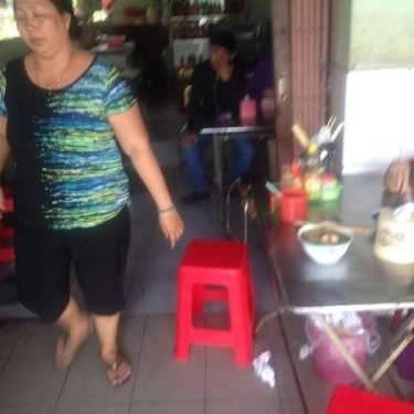 Tổng hợp- Quán Ăn Cơm Tấm Cô Mai