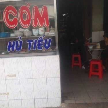 Tổng hợp- Quán Ăn Cơm Tấm Cô Mai