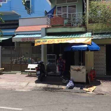 Tổng hợp- Quán Ăn Cơm Tấm Cô Tuyết