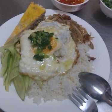 Tổng hợp- Quán Ăn Cơm Tấm Cô Tuyết