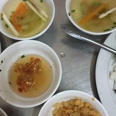 Tổng hợp- Quán Ăn Cơm Tấm Cô Tuyết