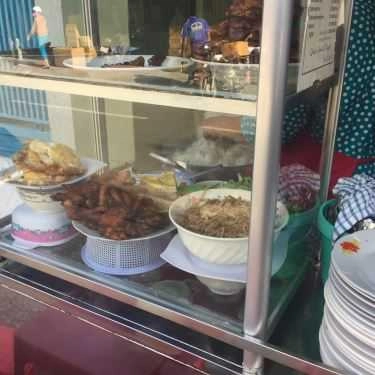 Tổng hợp- Quán Ăn Cơm Tấm Cô Tuyết
