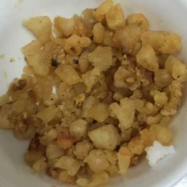 Món ăn- Quán Ăn Cơm Tấm Cô Tuyết