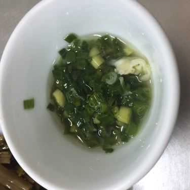 Tổng hợp- Quán Ăn Cơm Tấm Cô Tuyết