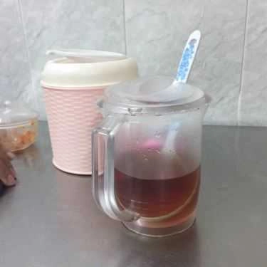 Tổng hợp- Quán Ăn Cơm Tấm Cô Tuyết