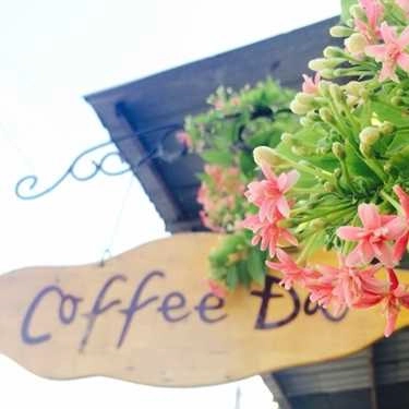 Tổng hợp- Đá Cafe - Xóm Chài