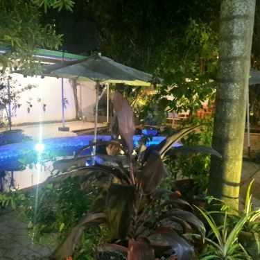 Tổng hợp- Quán Ăn Đặc Sản Lẩu Dê 404