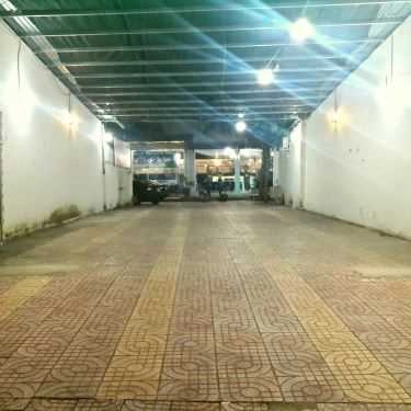 Tổng hợp- Quán Ăn Đặc Sản Lẩu Dê 404