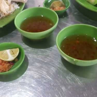 Tổng hợp- Quán Ăn Đáng Gà - Các Món Gà Ta