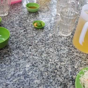Món ăn- Quán Ăn Đáng Gà - Các Món Gà Ta