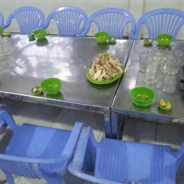 Tổng hợp- Quán Ăn Đáng Gà - Các Món Gà Ta