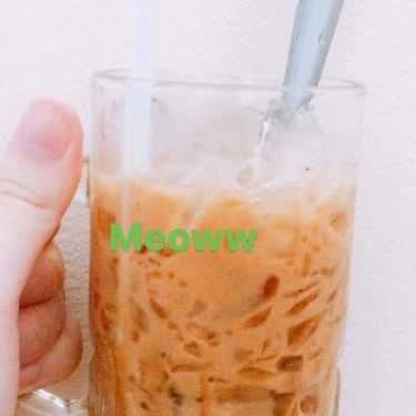 Tổng hợp- Nhà Hàng Đồng Khánh