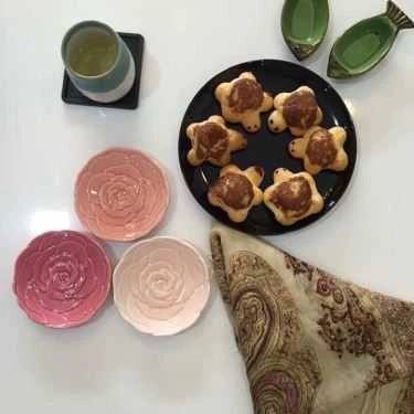 Món ăn- Family Coffee