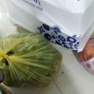 Tổng hợp- Quán Ăn Gà Nướng Muối Ớt Xóm Chài