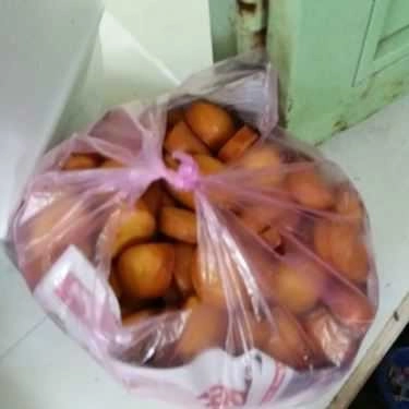 Tổng hợp- Quán Ăn Gà Nướng Muối Ớt Xóm Chài