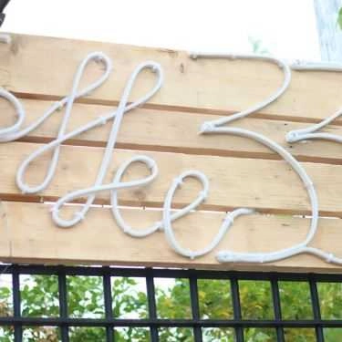 Tổng hợp- Góc Phố Cafe 331