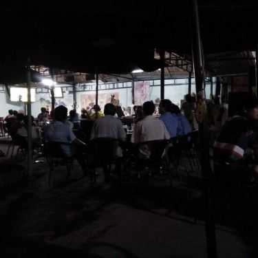 Tổng hợp- Góc Phố Xưa Cafe