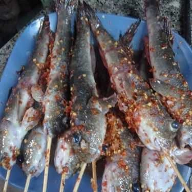 Tổng hợp- Quán Ăn Hải Sản Linh Chi