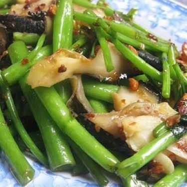 Tổng hợp- Quán Ăn Hải Sản Linh Chi