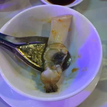 Tổng hợp- Quán Ăn Hải Sản Út Hằng