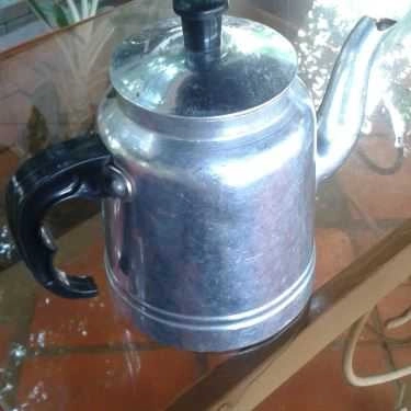 Tổng hợp- Hoa Sứ Cafe