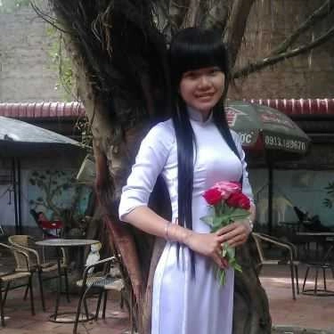 Tổng hợp- Hồng Anh Cafe - Phó cơ điều