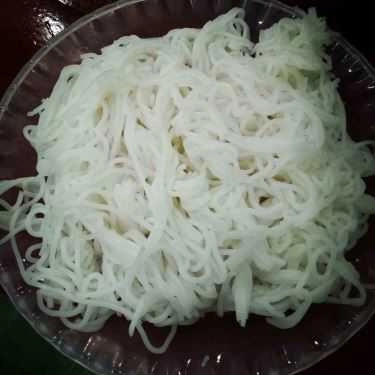 Tổng hợp- Quán Ăn Hot Pot 72 - Quán Lẩu