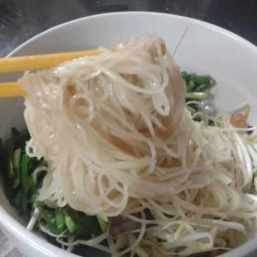 Món ăn- Quán Ăn Hủ Tiếu 113